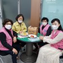 내동면사무소 이미지