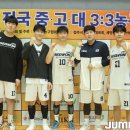 빼지킨