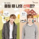오빠커피 이미지
