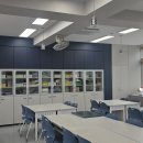 서경중학교 이미지