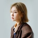 프렌즈닷넷 이미지