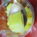 설빙울산대점 | 더워지는 여름엔 팥빙수 /울산대점 설빙(딸기치즈 메론설빙,인절미 설빙)배달후기!