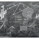 플러스수학학원 이미지