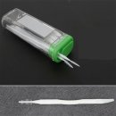 퍼스트크리닝 이미지