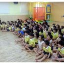 셀라유치원 이미지