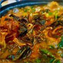 본때국밥
