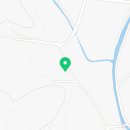 농업회사법인 나래 주식회사 이미지