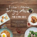 씨제이씨푸드