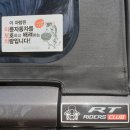 자동차친구 이미지