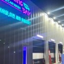 서원세차장 이미지