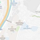 삼어로91번길 73 이미지