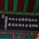 팔열부정각 이미지