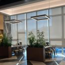 초원 농원 이미지