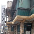 경기도 수원시 팔달구 경수대로421번길 이미지