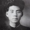 백석 Daum카페