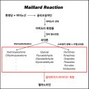 로스팅2020