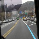한국전력성서지점 네이버블로그