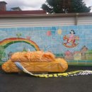 상리작은도서관 이미지