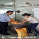 순천황전농민회 이미지