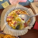 언앨리피자 | 성신여대 양식 맛집 <언앨리셰프> 후기 내돈내산