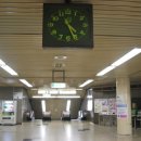 동경사우나 이미지