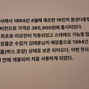 금성사 이미지