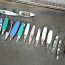 청송한의원 이미지