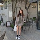 아이비 이미지