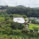 영락공원(본관동 1층) | 수원 해우재박물관 무료 관람 주차 정보 26개월 아기랑 후기