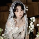 미니반품마켓 | W8. 야외스냅 의상 준비기 ( 성공적 실착후기까지)