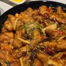서태후 | [남양주 다산/깐풍육 맛집] 서태후 배달주문 솔직 후기