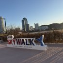 태화루 화장실 이미지