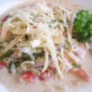 파샤터키레스토랑 이미지