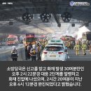 경인상사