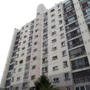 온천천남로 이미지