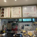 호창메디칼 이미지