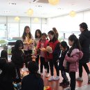 양주청소년문화의집 이미지