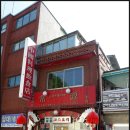 상원공영주차장 이미지