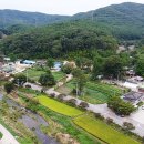 운수대통마을 이미지