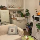 장안로52번길 이미지