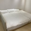 애월로와 이미지