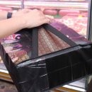 자연축산 이미지