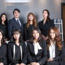 그레이슈가링
