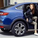 삼성카써비스 이미지