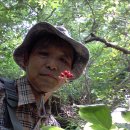 재중농장 이미지