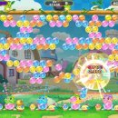 주식회사 에브리플레이 이미지