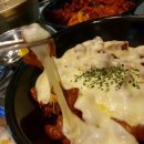 닭발먹는날 이미지