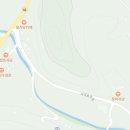 포전경로당 이미지