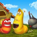 라바호텔 이미지