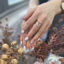 수명산세탁소 이미지